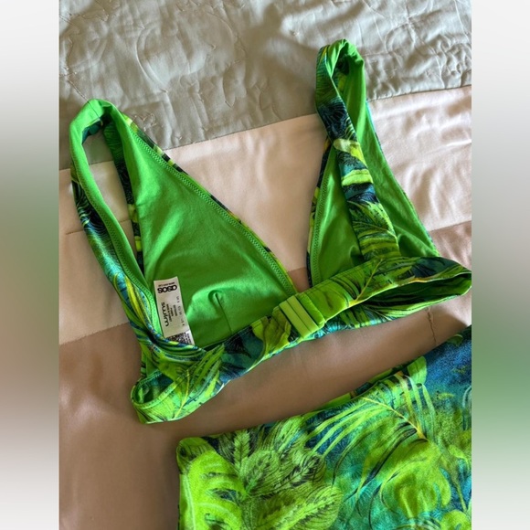 Bikini set - Picture 6 of 6